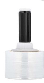 Miscellaneous Accessories for Banding Stretch Wrap