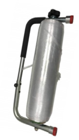 Miscellaneous Accessories for 12"-20" Hand Wrap