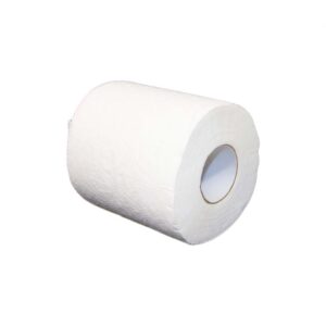 Bath Tissue