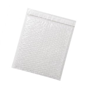 Bubble Out Bags
