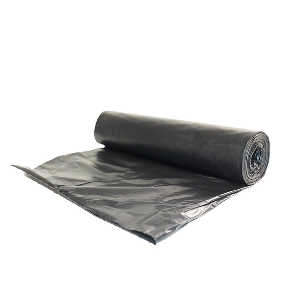 Can Liner LDPE