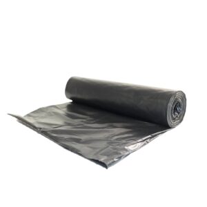Can Liner LDPE