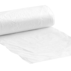 HDPE Can Liners