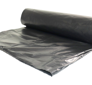 LDPE Can Liners