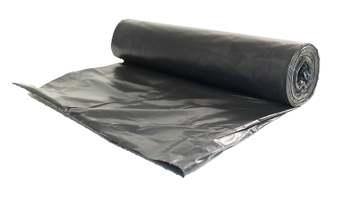 LDPE Can Liners