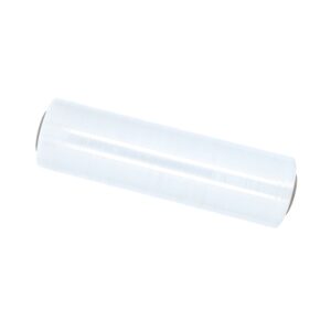 Clear Hand Stretch Film 18 inch