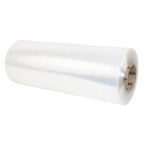 Clear Machine Stretch Film 20 inch
