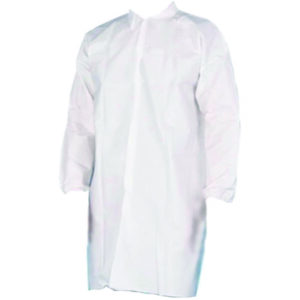 PPE product