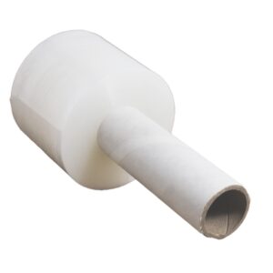 Extended Core Bundling Film 3 inch