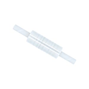 Extended Core Hand Film 10 inch