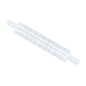 Extended Core Hand Film 20 inch