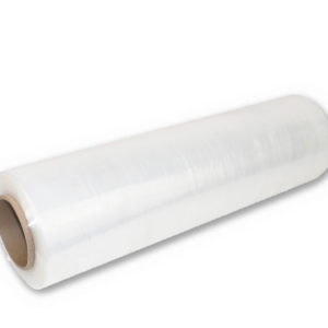 Biodegradable Films