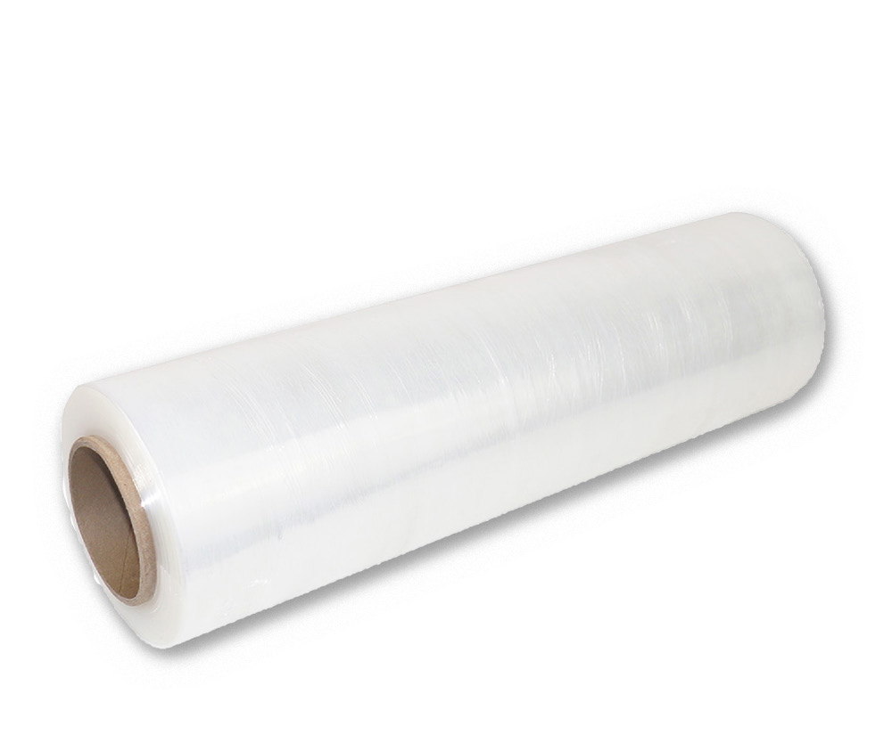 Biodegradable Films