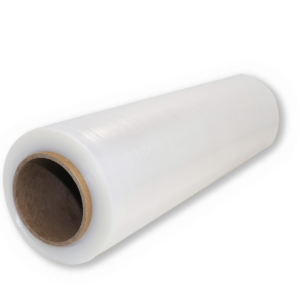 Post Consumer POCO Pre-Stretch Film