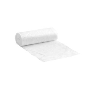HDPE Can liner