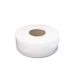 Jumbo Roll Tissue