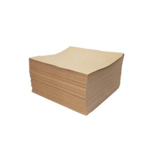 Kraft Paper Sheets