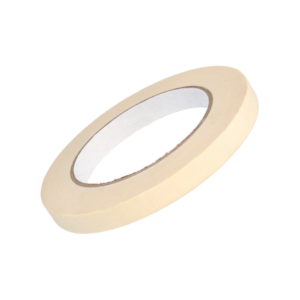 Masking Tape 12mm