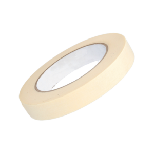 Masking Tape 18mm