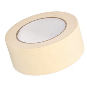 Masking Tape 48mm