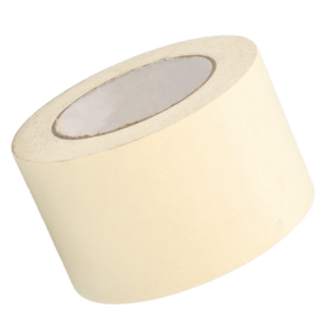 Masking Tape 72mm