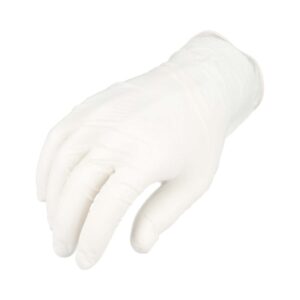 Non Medical Latex