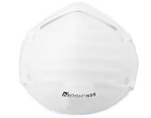 Respirators