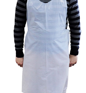 Disposable Aprons