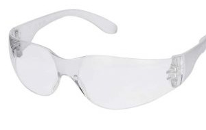 Safety Glasses