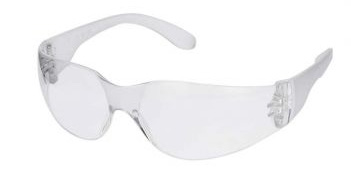 Safety Glasses
