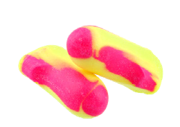 Hearing Protection