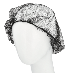 Disposable Hair Nets