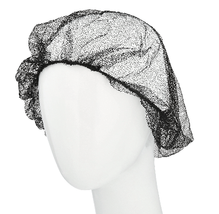 Disposable Hair Nets
