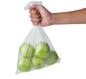 Produce Bags