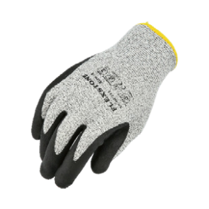 Cut Resistant Gloves