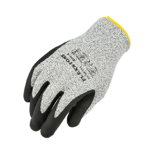 Cut Resistant Gloves