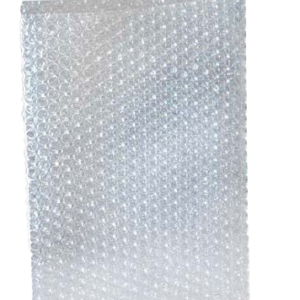 Bubble Out Bags