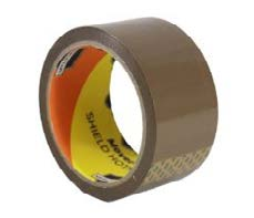 Hotmelt Tape