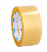 Hotmelt Acrylic Hybrid Tape