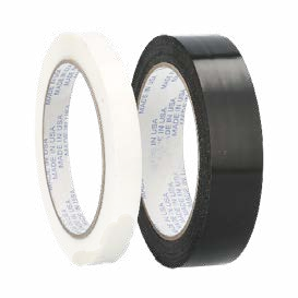Shield Strapping Tape