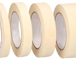 Shield Masking Tape