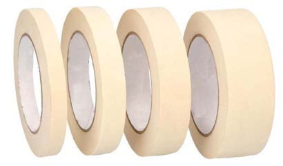 Shield Masking Tape