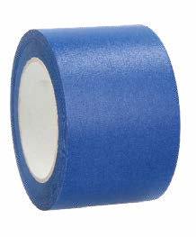 Painters Tape