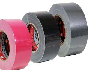 Shield Duct Tape
