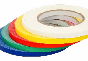 Bag Tape