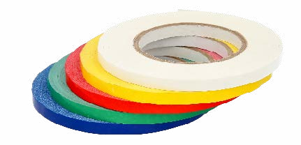 Bag Tape