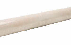 Surface Protection