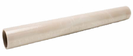 Surface Protection