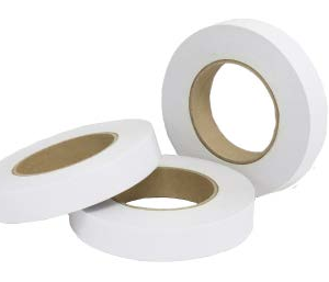 Generic Double Coated Tape
