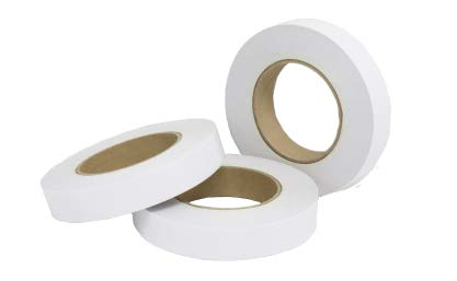 Generic Double Coated Tape